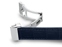 Orologio Rado Donna Diamaster in Ceramica R14055905 - R14055905